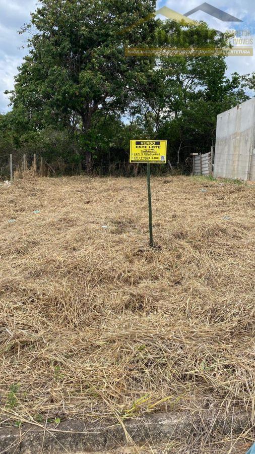 WhatsApp Image 2025-10-29 at 14.42.35.jpeg